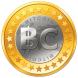 bitcoin-logo-78x78.png