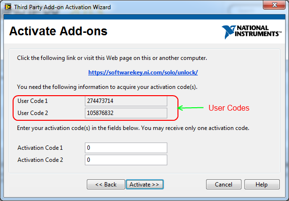 activate_addons_user_codes.png